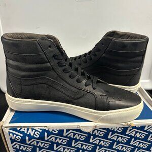Sk8-Hi Cup LX